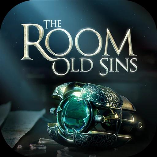 The Room: Old Sins 1.0.4