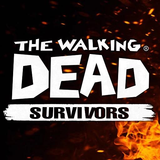The Walking Dead: Survivors 6.7.0