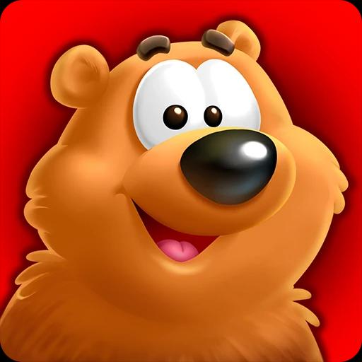 Toon Blast 17765
