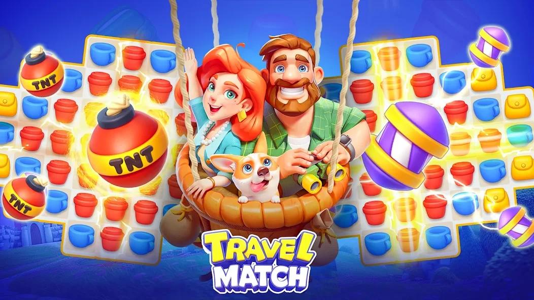 https://media.imgcdn.org/repo/2024/07/travel-match-match-3-puzzle/668777a8548c4-travel-match-match-3-puzzle-screenshot17.webp