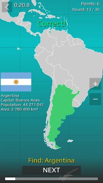 https://media.imgcdn.org/repo/2024/07/world-map-quiz/66a879a8ac447-world-map-quiz-screenshot1.webp