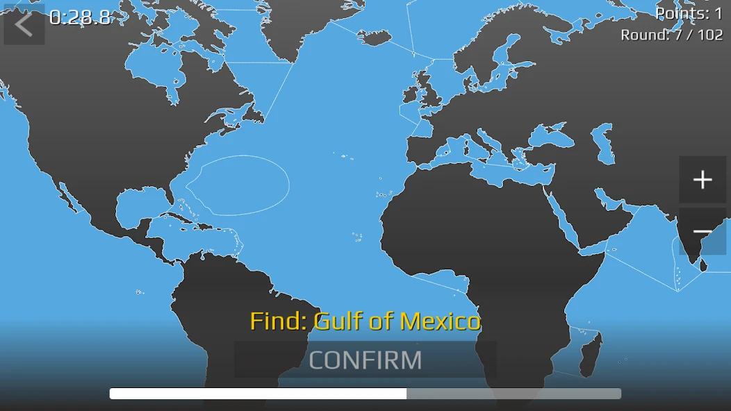 https://media.imgcdn.org/repo/2024/07/world-map-quiz/66a879b0de1f6-world-map-quiz-screenshot3.webp