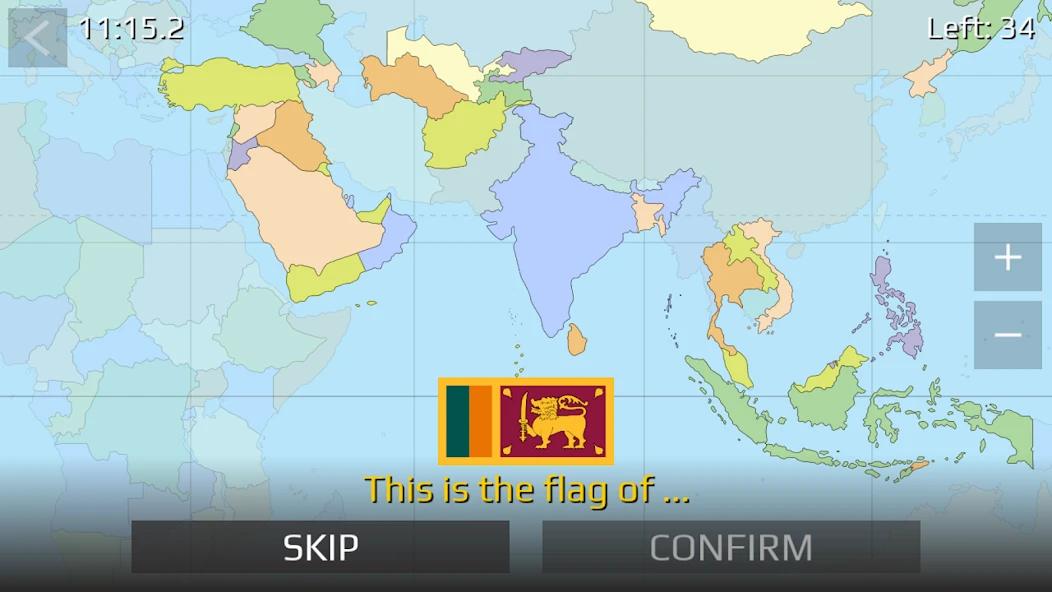 https://media.imgcdn.org/repo/2024/07/world-map-quiz/66a879c3a6827-world-map-quiz-screenshot11.webp