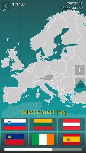 https://media.imgcdn.org/repo/2024/07/world-map-quiz/66a879d53b764-world-map-quiz-screenshot19.webp