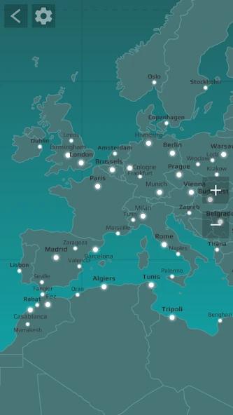 https://media.imgcdn.org/repo/2024/07/world-map-quiz/66a879d585eef-world-map-quiz-screenshot20.webp