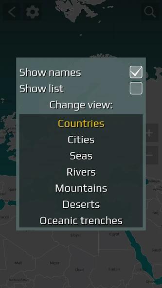 https://media.imgcdn.org/repo/2024/07/world-map-quiz/66a879d751d62-world-map-quiz-screenshot21.webp