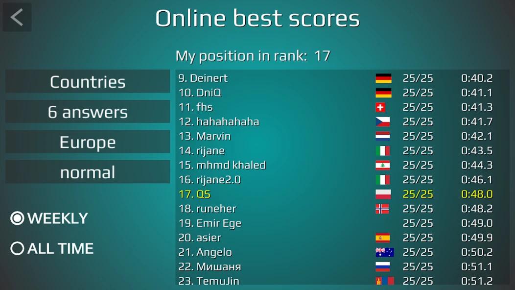 https://media.imgcdn.org/repo/2024/07/world-map-quiz/66a879df5f9e8-world-map-quiz-screenshot23.webp