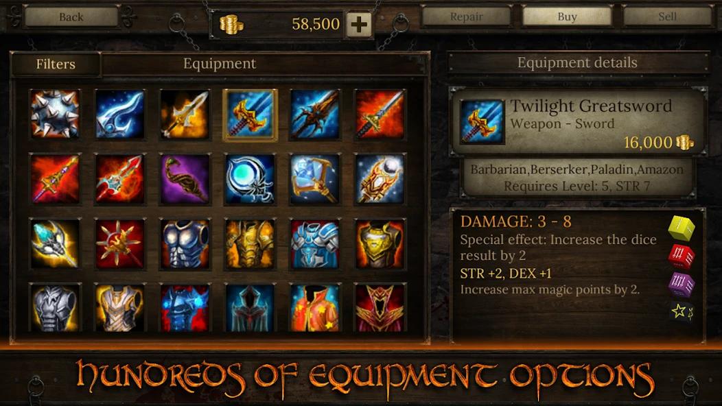https://media.imgcdn.org/repo/2024/08/arcane-quest-3/66bf40f37156a-arcane-quest-3-screenshot12.webp