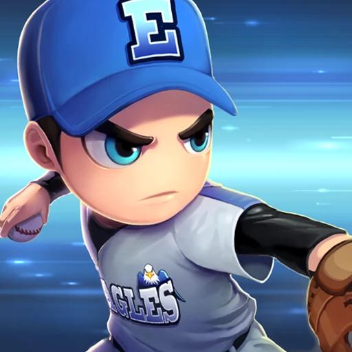 Baseball Star 1.7.7