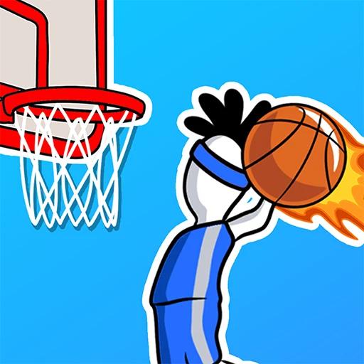 Basket Attack 0.4.5