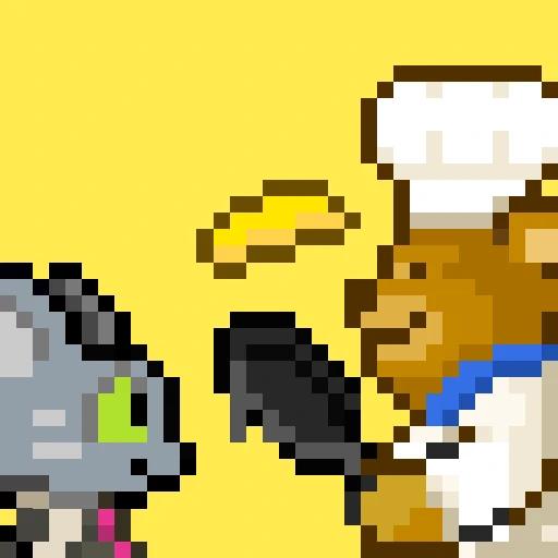 Bear's Restaurant 2.0.7