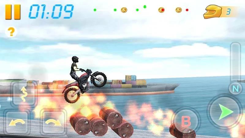 https://media.imgcdn.org/repo/2024/08/bike-racing-3d/66cc02d4170ad-bike-racing-3d-screenshot14.webp