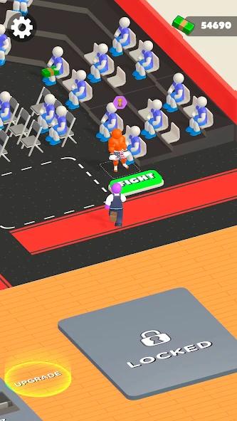 https://media.imgcdn.org/repo/2024/08/cage-fight-3d/66d00c78e3149-cage-fight-3d-screenshot14.webp