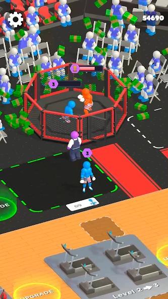 https://media.imgcdn.org/repo/2024/08/cage-fight-3d/66d00c7c4d963-cage-fight-3d-screenshot21.webp
