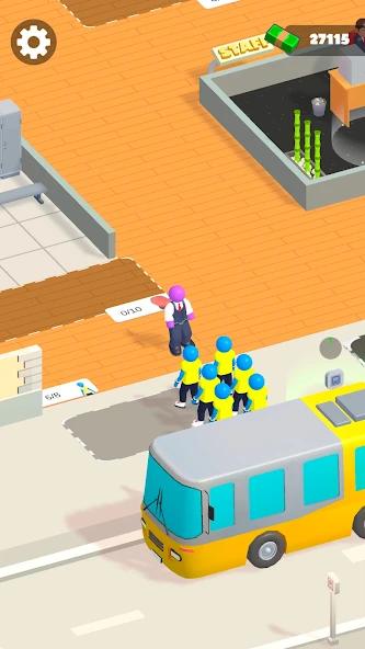 https://media.imgcdn.org/repo/2024/08/cage-fight-3d/66d00c7d39765-cage-fight-3d-screenshot23.webp