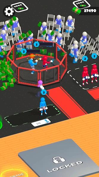 https://media.imgcdn.org/repo/2024/08/cage-fight-3d/66d00c7db1eaf-cage-fight-3d-screenshot24.webp
