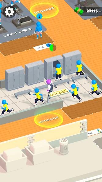 https://media.imgcdn.org/repo/2024/08/cage-fight-3d/66d00c80b2e34-cage-fight-3d-screenshot20.webp