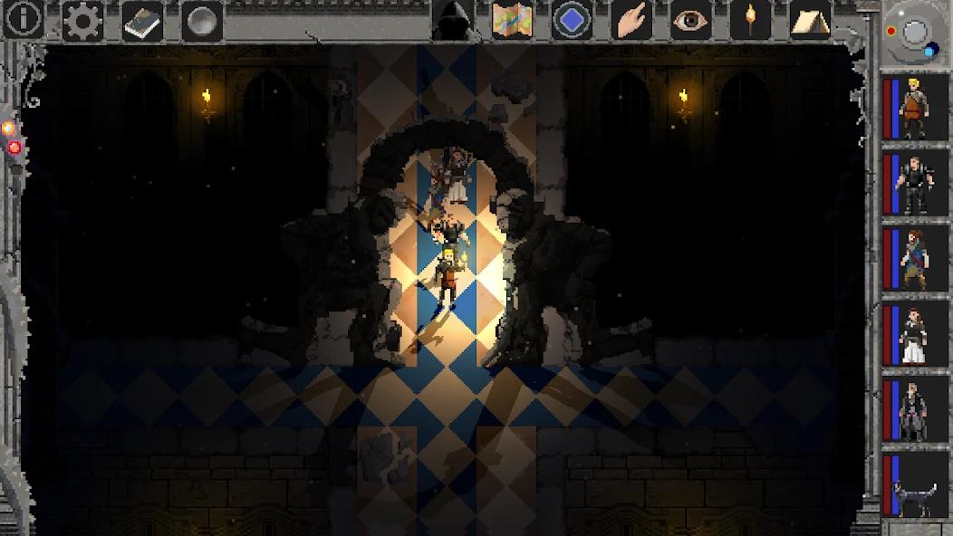 https://media.imgcdn.org/repo/2024/08/caves-of-lore/66b2071ed45cf-caves-of-lore-screenshot1.webp