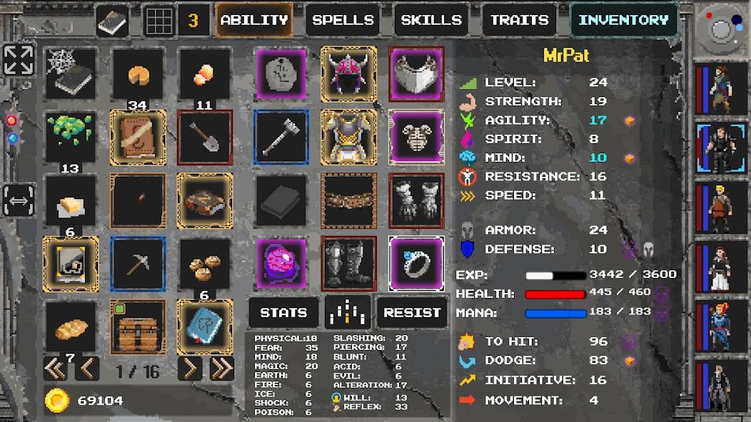 https://media.imgcdn.org/repo/2024/08/caves-of-lore/66b2072161d49-caves-of-lore-screenshot8.webp