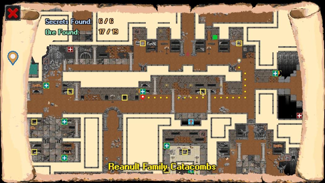 https://media.imgcdn.org/repo/2024/08/caves-of-lore/66b2072365abb-caves-of-lore-screenshot14.webp