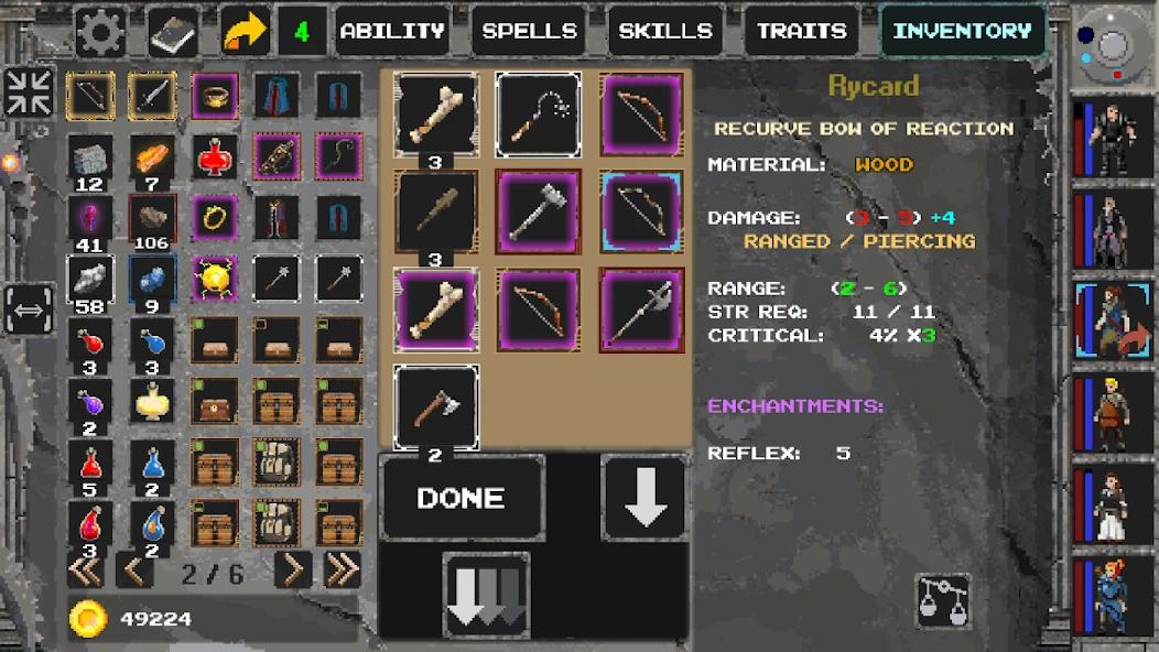 https://media.imgcdn.org/repo/2024/08/caves-of-lore/66b207245225b-caves-of-lore-screenshot17.webp