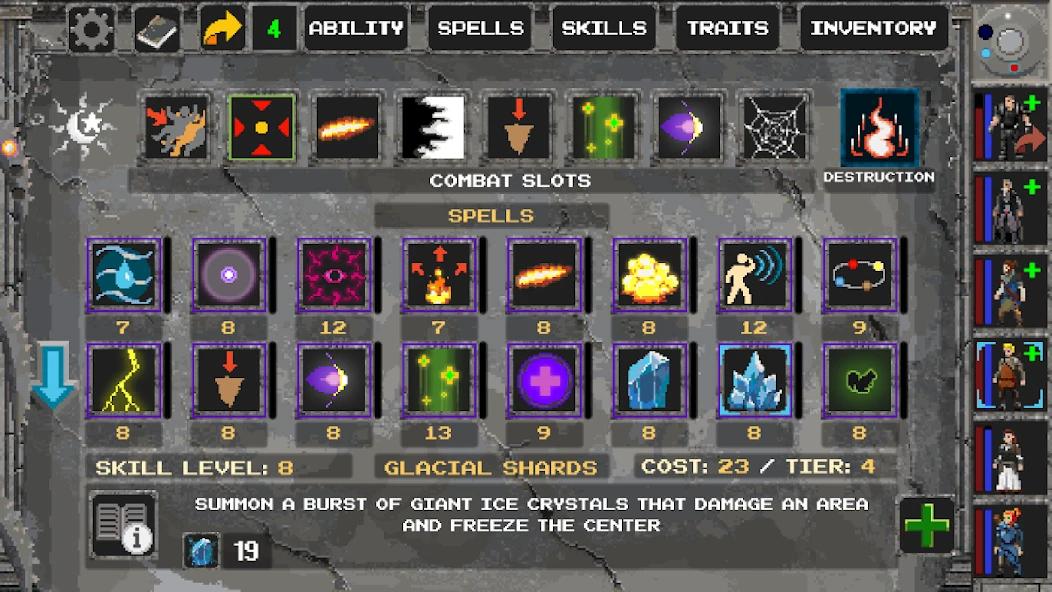 https://media.imgcdn.org/repo/2024/08/caves-of-lore/66b20725c1348-caves-of-lore-screenshot21.webp