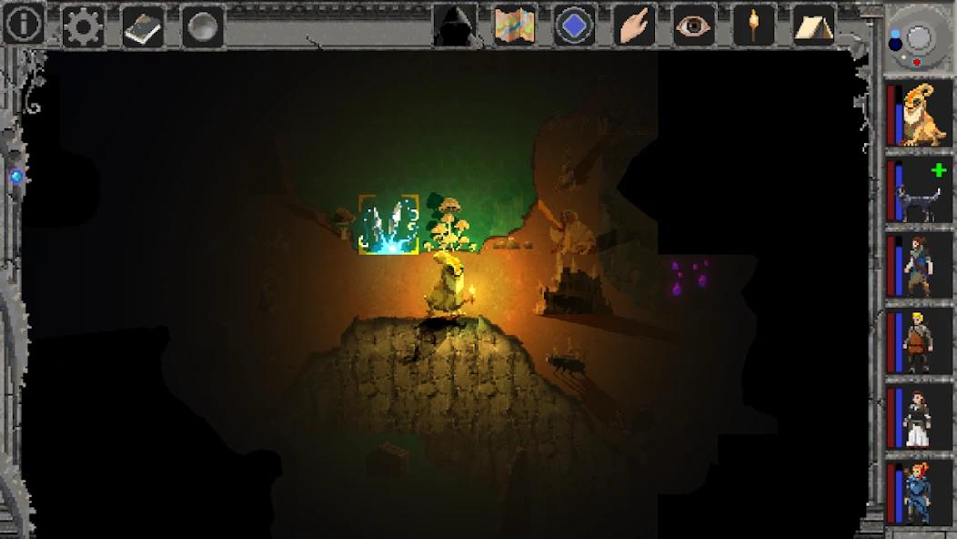 https://media.imgcdn.org/repo/2024/08/caves-of-lore/66b2072722fde-caves-of-lore-screenshot24.webp