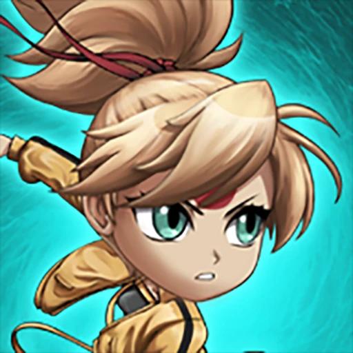 ChainArena 1.6.8