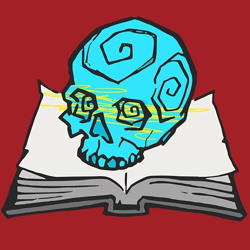 Death and Taxes 1.2.89