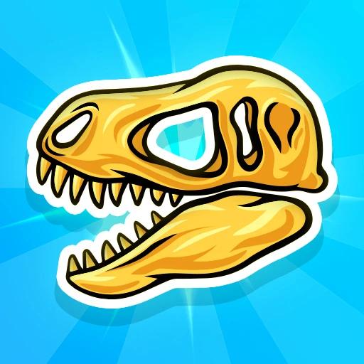 Dino Crowd 0.4.7