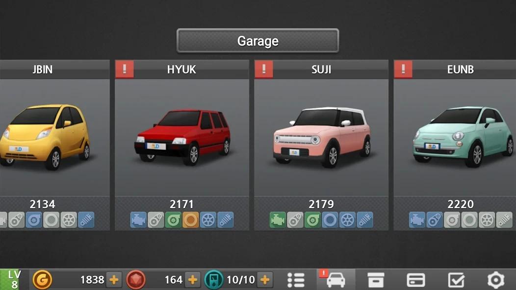 https://media.imgcdn.org/repo/2024/08/dr-driving-2/66d1a21a6ed39-dr-driving-2-screenshot1.webp