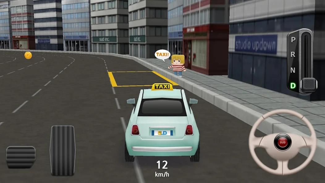 https://media.imgcdn.org/repo/2024/08/dr-driving-2/66d1a21abf8cd-dr-driving-2-screenshot2.webp