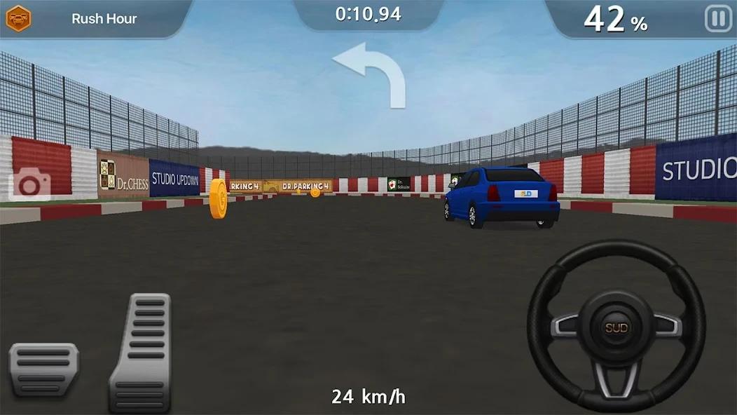 https://media.imgcdn.org/repo/2024/08/dr-driving-2/66d1a21c9b012-dr-driving-2-screenshot4.webp