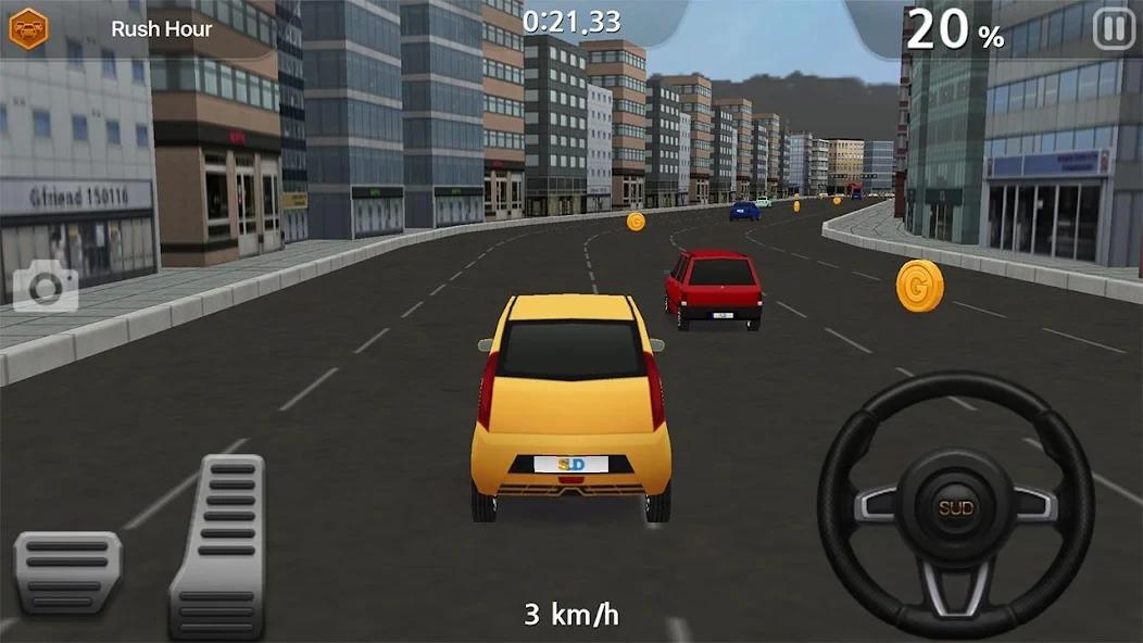https://media.imgcdn.org/repo/2024/08/dr-driving-2/66d1a21edd160-dr-driving-2-screenshot5.webp
