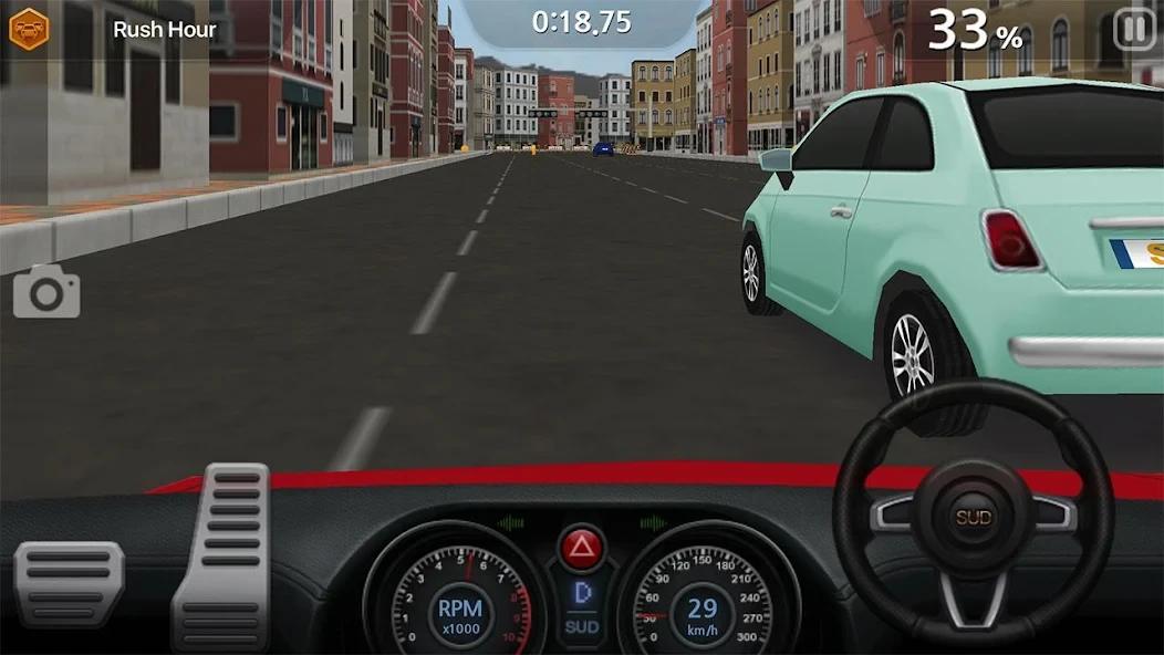 https://media.imgcdn.org/repo/2024/08/dr-driving-2/66d1a2221e020-dr-driving-2-screenshot3.webp