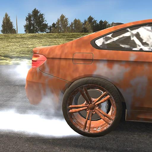 Drift 2 Drag 4.4.3