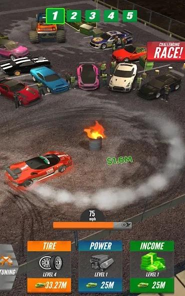 https://media.imgcdn.org/repo/2024/08/drift-2-drag/66b9b28464d2a-drift-2-drag-screenshot11.webp