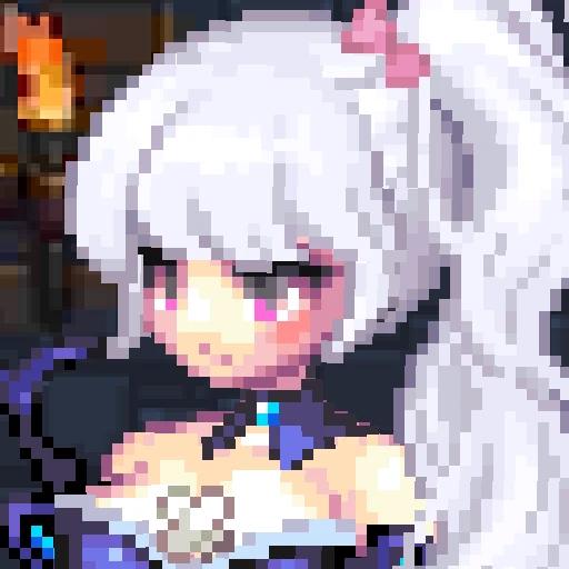 Dungeon Princess 3! v481