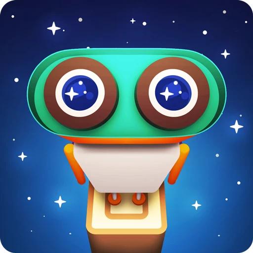 Evo Explores 1.5.5.12