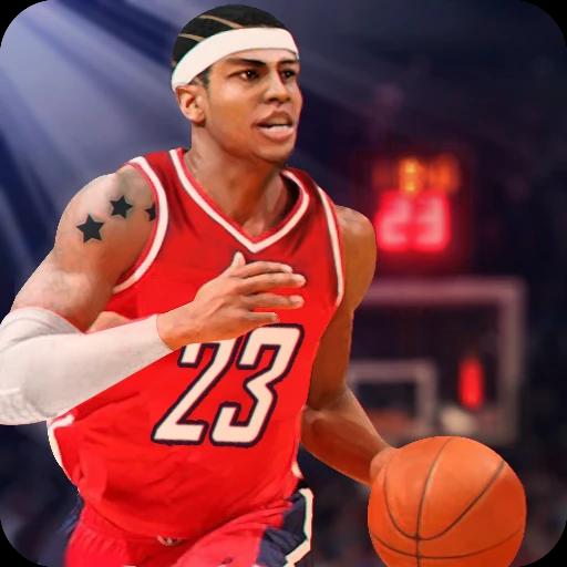 Fanatical Basketball 1.0.13