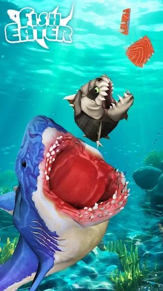 https://media.imgcdn.org/repo/2024/08/fish-eater-io/66bf4873499a6-fish-eater-io-screenshot1.webp