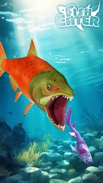https://media.imgcdn.org/repo/2024/08/fish-eater-io/66bf487539496-fish-eater-io-screenshot4.webp