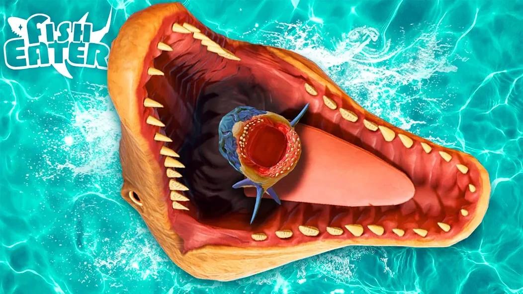 https://media.imgcdn.org/repo/2024/08/fish-eater-io/66bf4877af2f4-fish-eater-io-screenshot5.webp