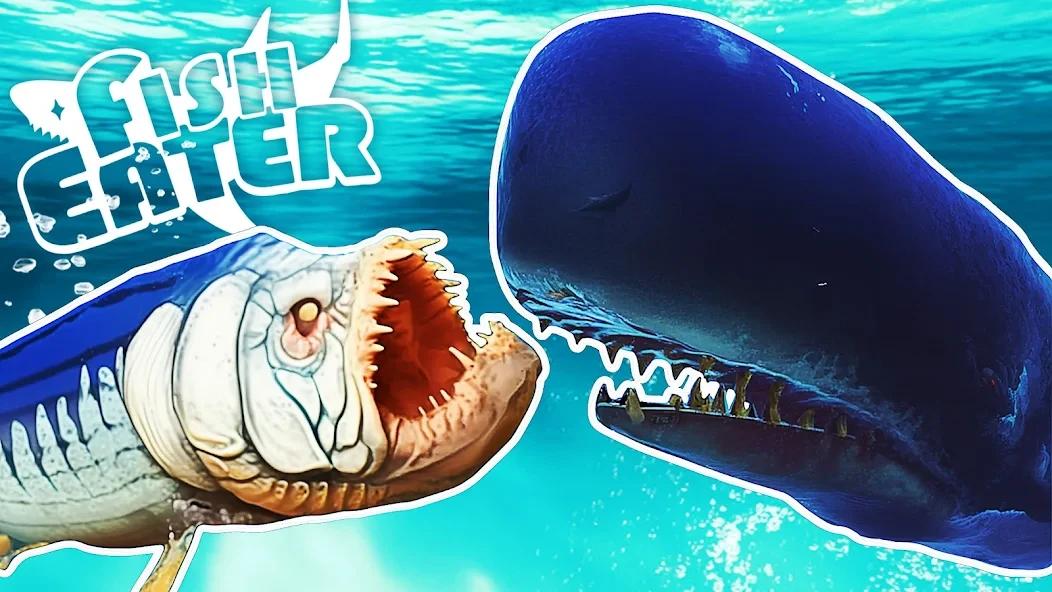 https://media.imgcdn.org/repo/2024/08/fish-eater-io/66bf4879b03dd-fish-eater-io-screenshot7.webp