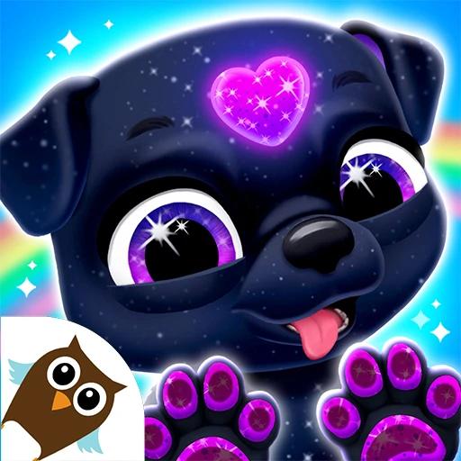 Floof - My Pet House 15.1.0