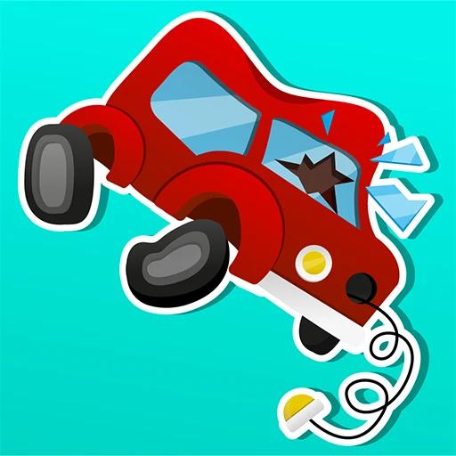 Fury Cars 0.9.4