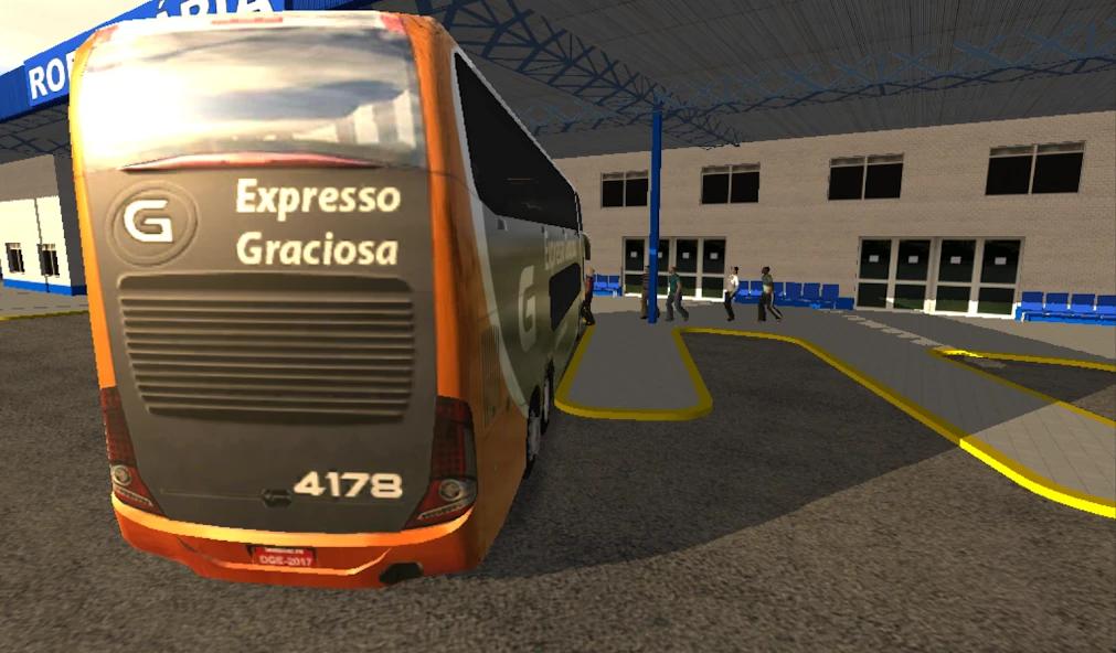 https://media.imgcdn.org/repo/2024/08/heavy-bus-simulator/66ab4c2f10498-heavy-bus-simulator-screenshot17.webp