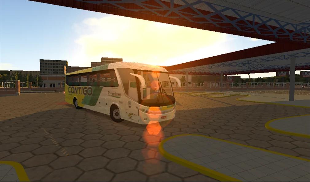 https://media.imgcdn.org/repo/2024/08/heavy-bus-simulator/66ab4c31b0b2b-heavy-bus-simulator-screenshot20.webp