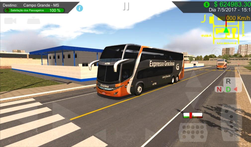 https://media.imgcdn.org/repo/2024/08/heavy-bus-simulator/66ab4c31be67a-heavy-bus-simulator-screenshot19.webp