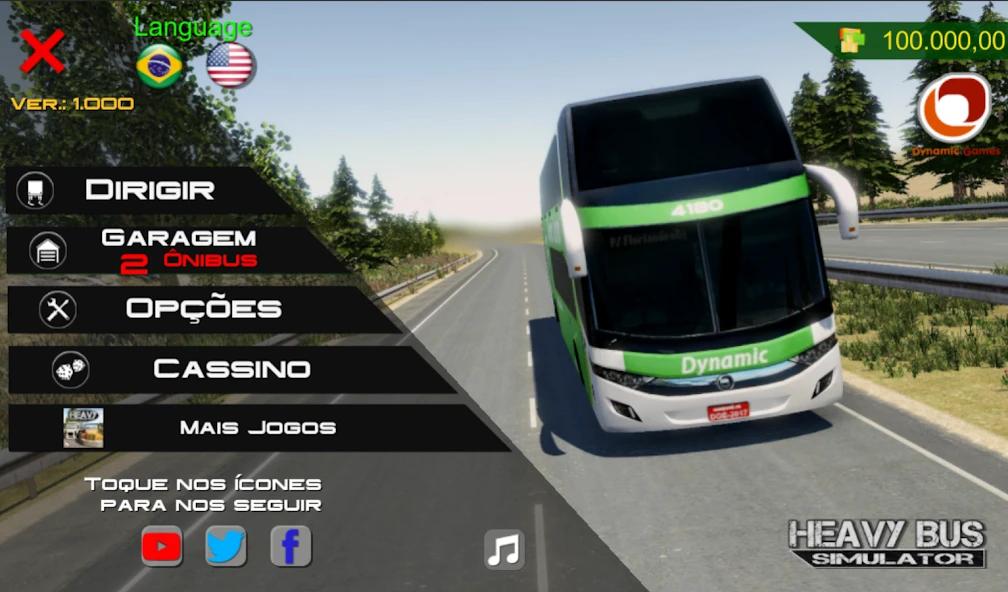 https://media.imgcdn.org/repo/2024/08/heavy-bus-simulator/66ab4c3387d94-heavy-bus-simulator-screenshot21.webp